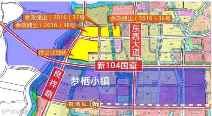 图1.png