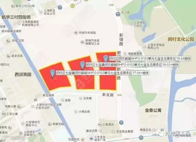 闵行区.png