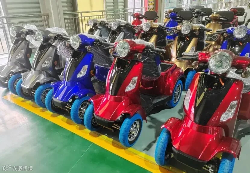 微信截图_20250505231956.png