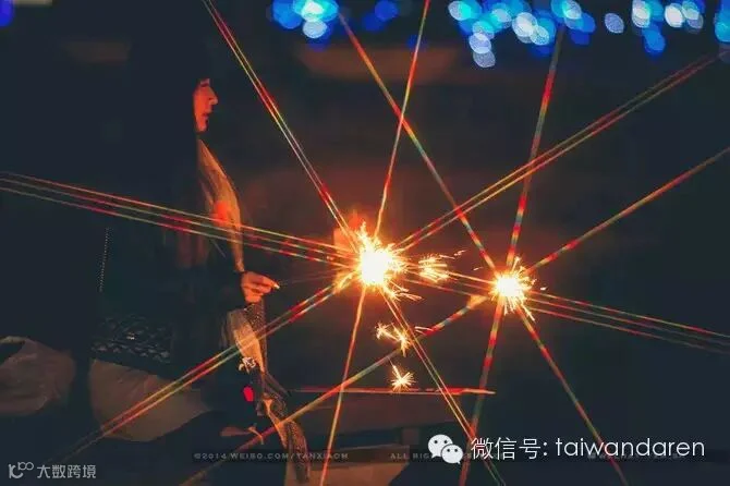 简单的传承1.jpg
