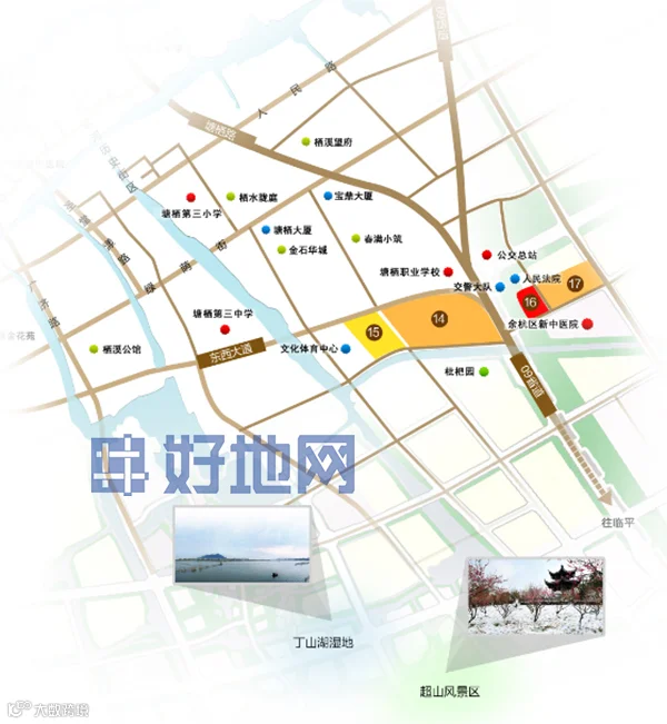 塘栖地块2.jpg