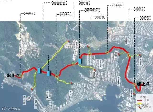 千岛湖.jpg