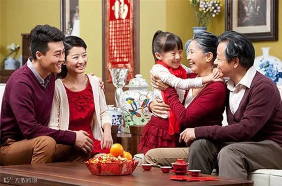 微信截图_20170711145627.png