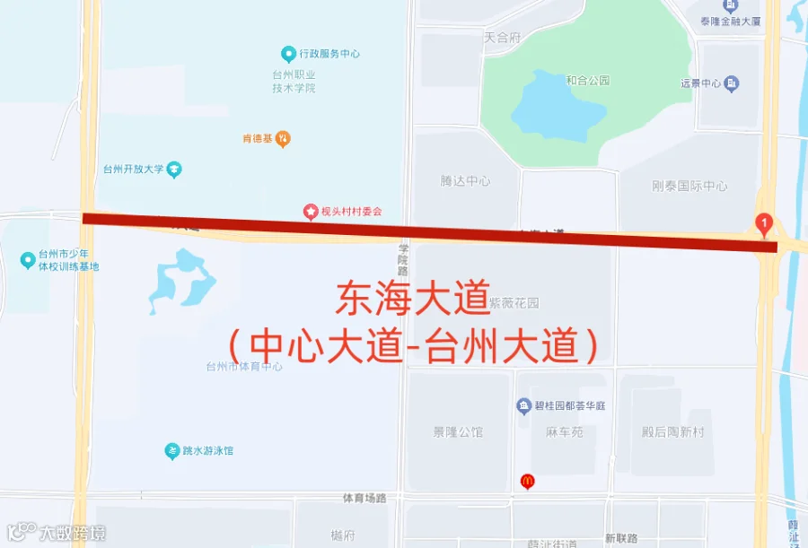 360截图20260416091208_副本.png