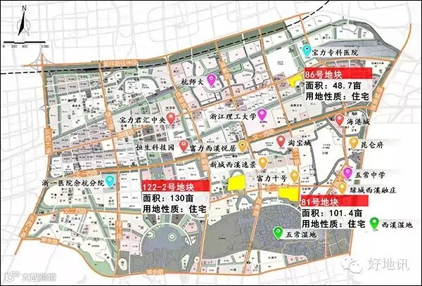 点击查看大图小.jpg
