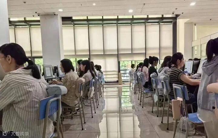 高考3.jpg