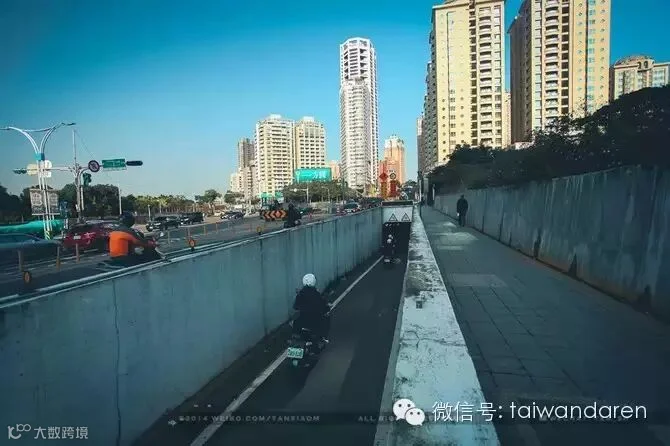 却写在人的脸上.jpg
