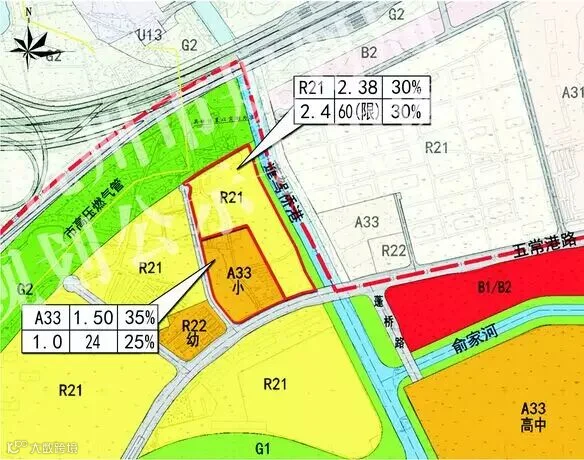 地块公示图.jpg