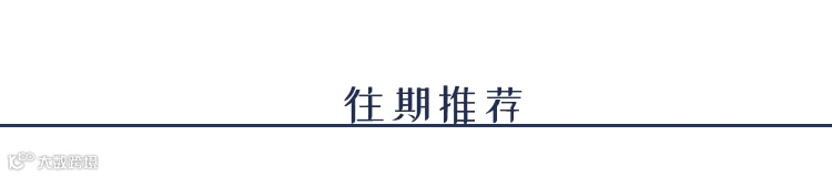 1565150035434158.gif