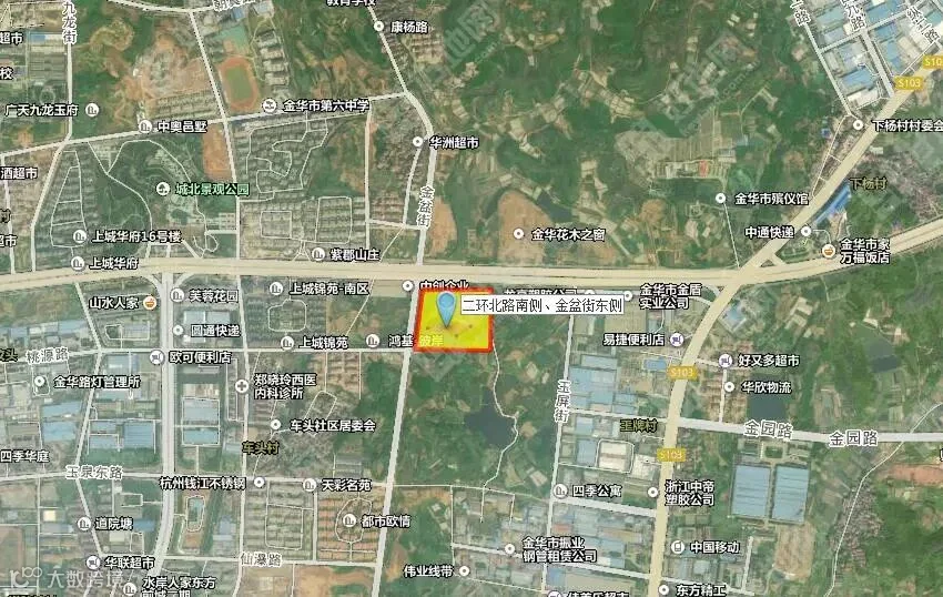 地块3.png