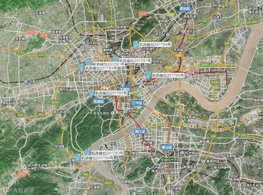 地块位置图.jpg