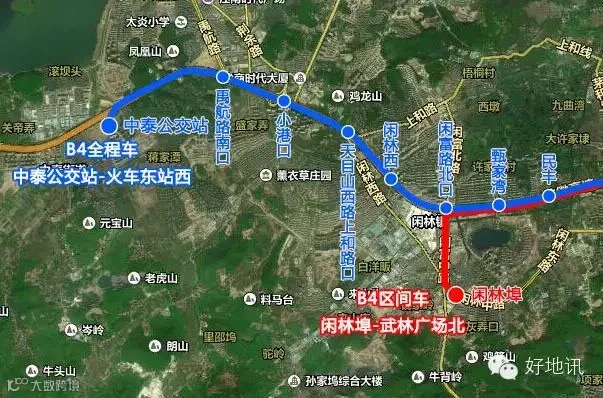 杭州公交B4.jpg