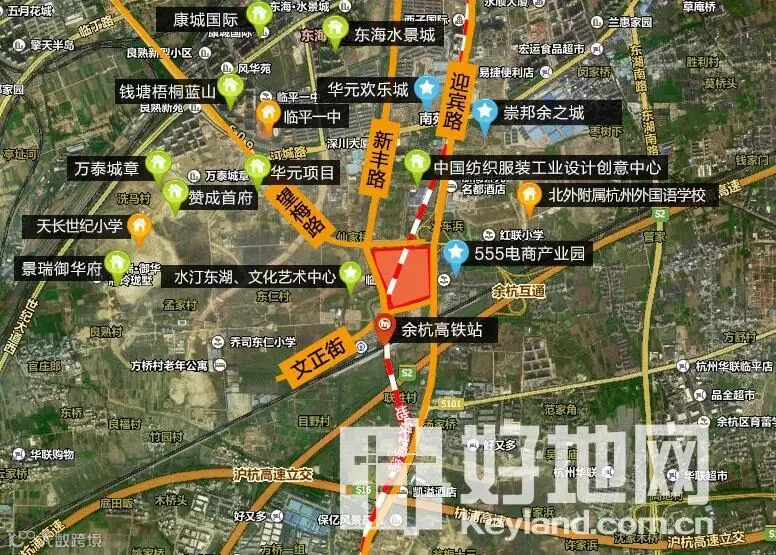 核心区4.jpg