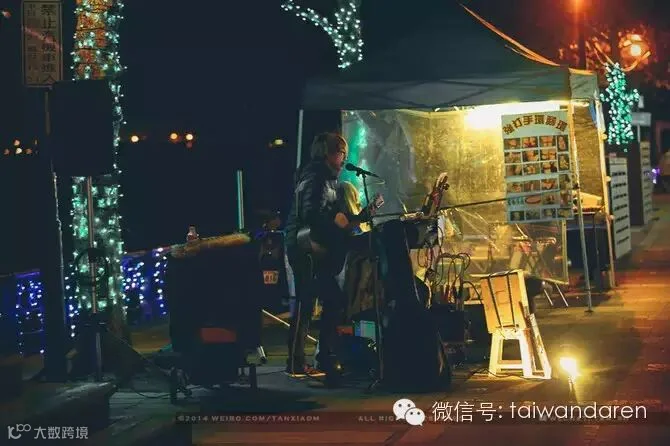 简单的传承2.jpg