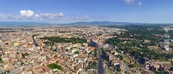 25个有生之年最该去旅行的世界城市