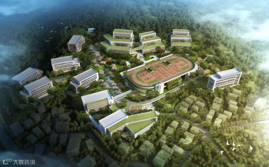 第1页-1.PNG