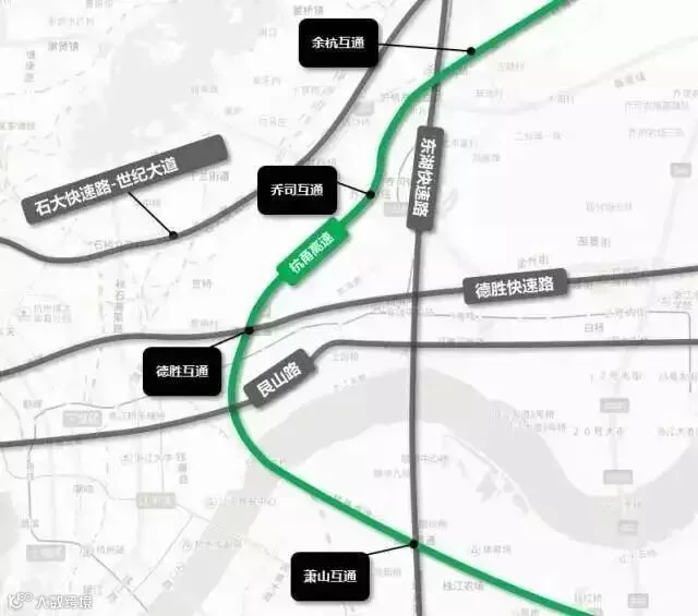 余杭发布.jpg
