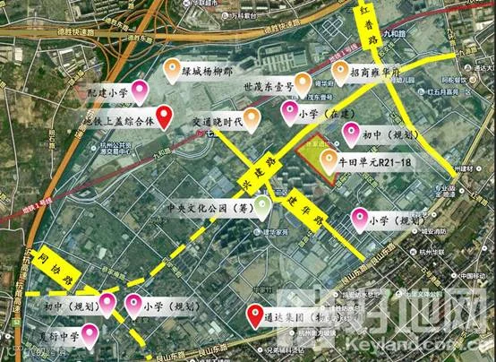 图片10.png