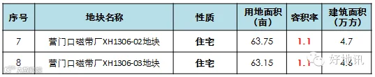 西湖10.png