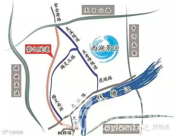 西湖12.jpg