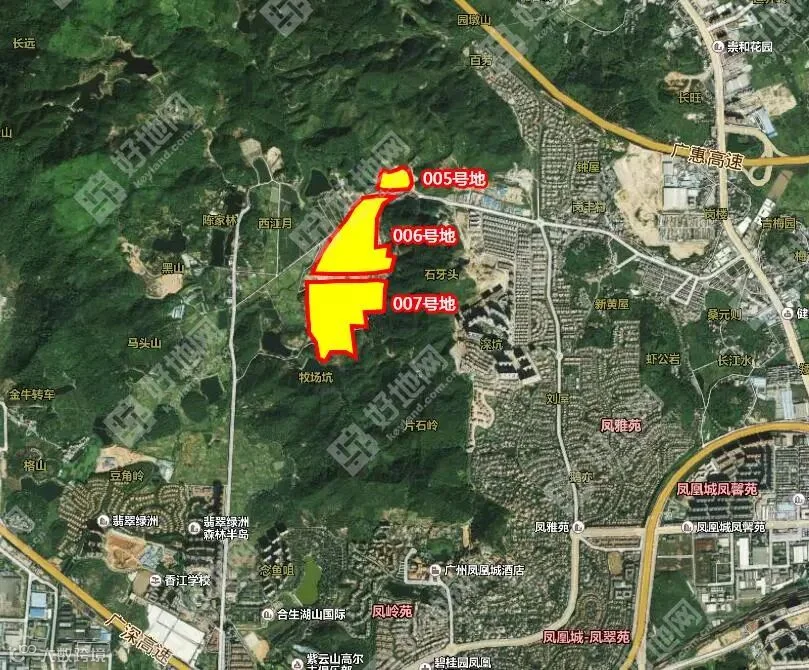 永宁街岗丰村、长岗村.jpg