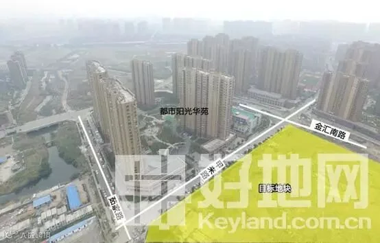 图片4.jpg