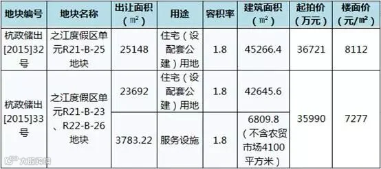 图片14.jpg