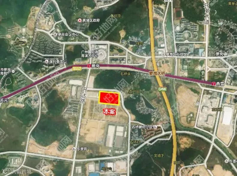 开发区科学城KXC-S-4地块.jpg