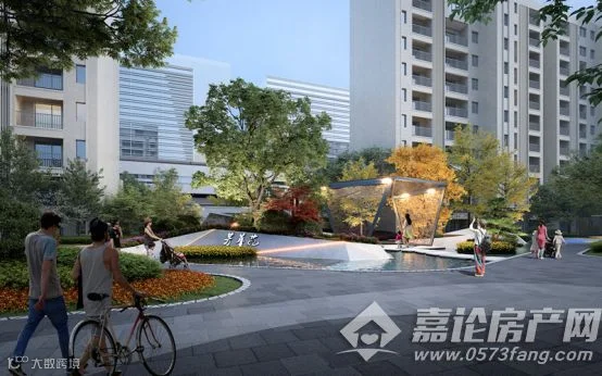 五芳斋·芳华苑临时展厅开放通稿564.png