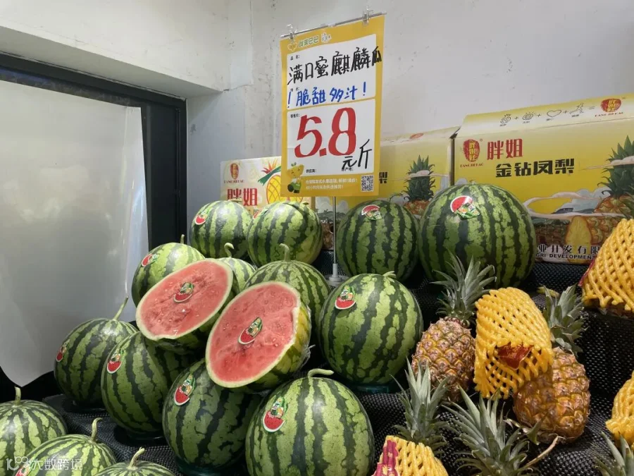 微信图片_20250420231123.jpg
