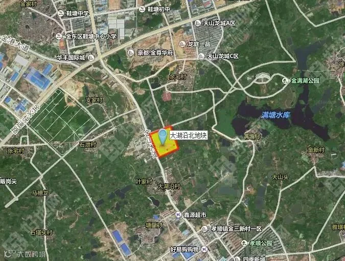 金华中天地块.jpg
