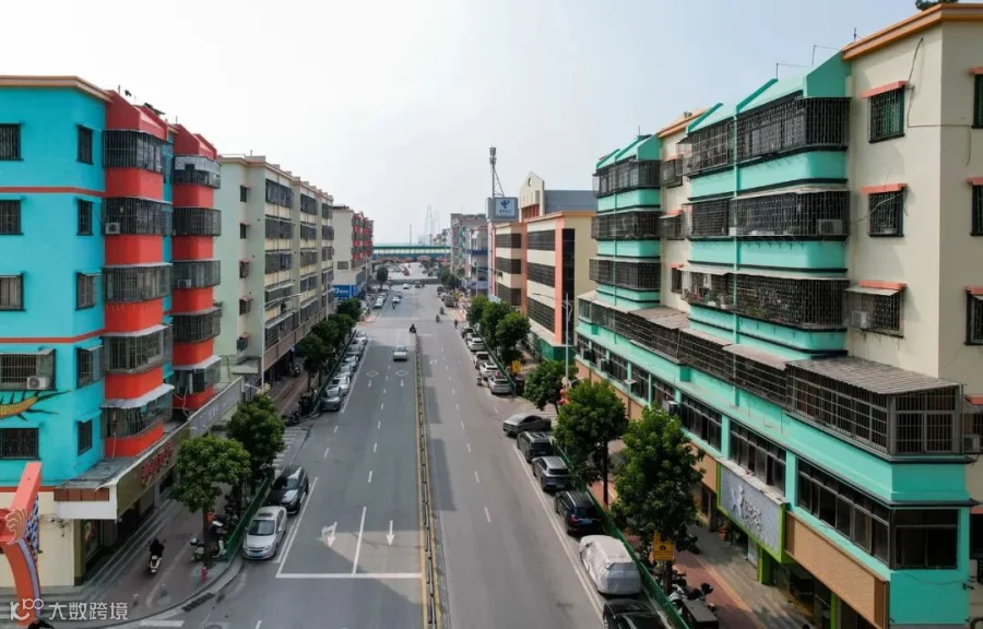 03.jpg