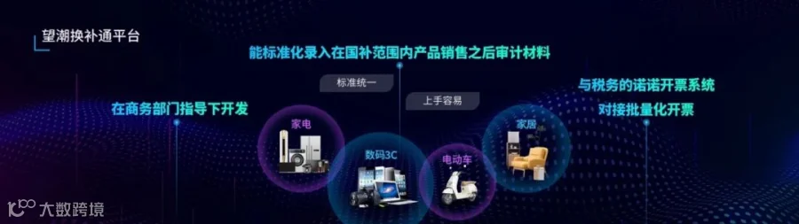 微信截图_20250605164839.png