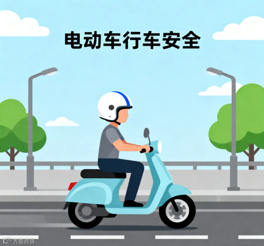 交通出行安全宣传图片 (10).png