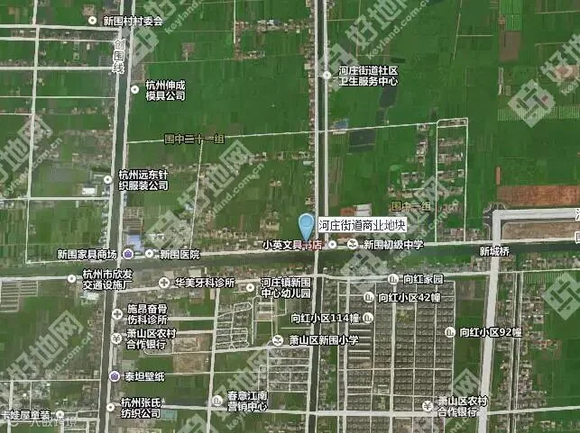 河庄街道商业地块.jpg