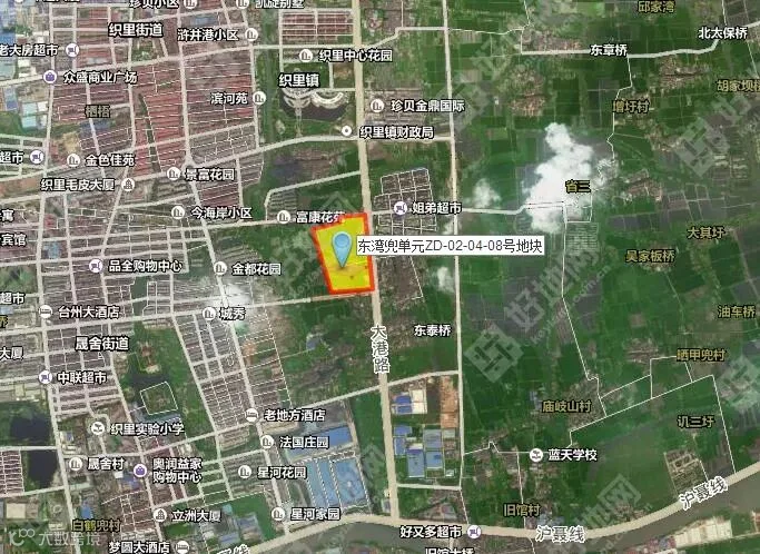 东湾兜单元ZD-02-04-08号地块.png