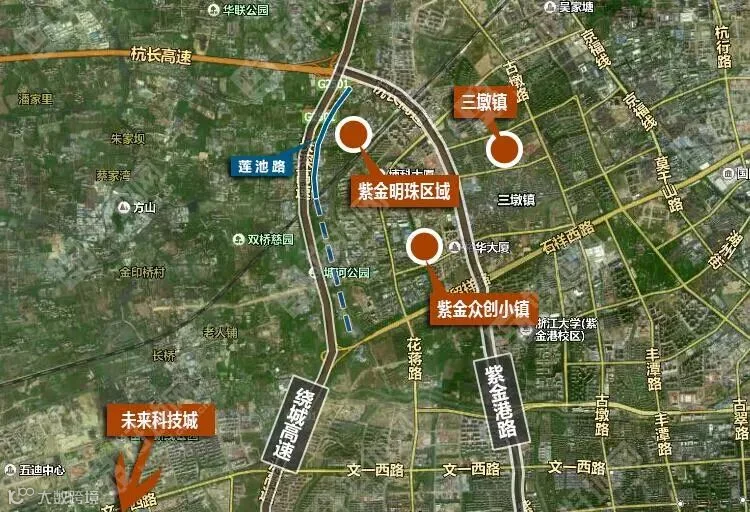 莲池路4.jpg