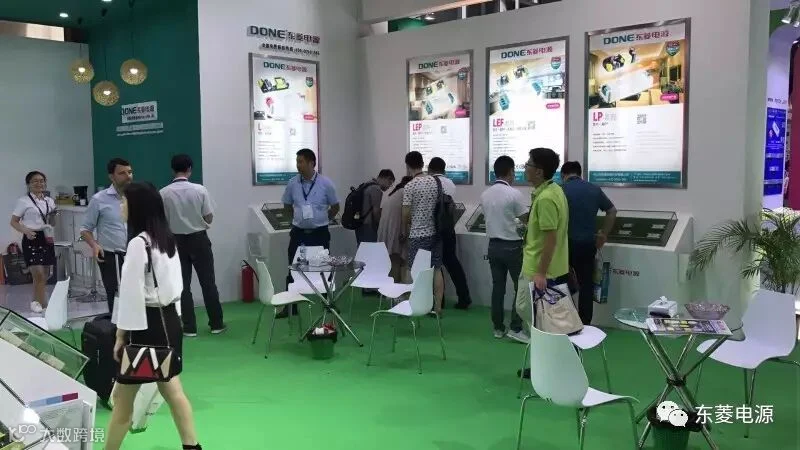 微信图片_20170610162638.jpg