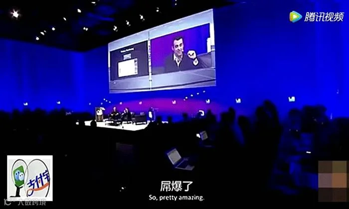 1503891841938566.gif