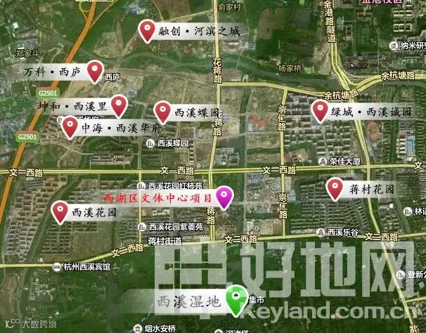 位置图.jpg
