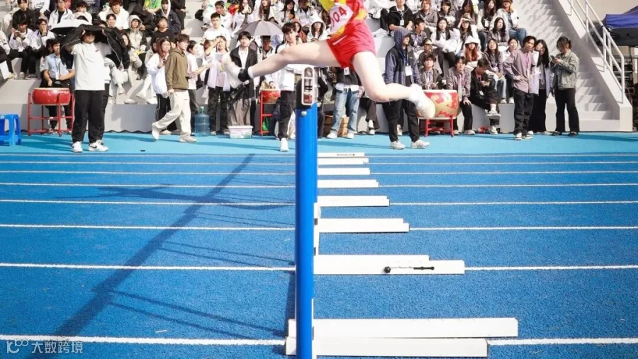 校运会09.jpg