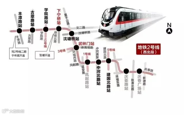 微信图片_20170628103247.jpg
