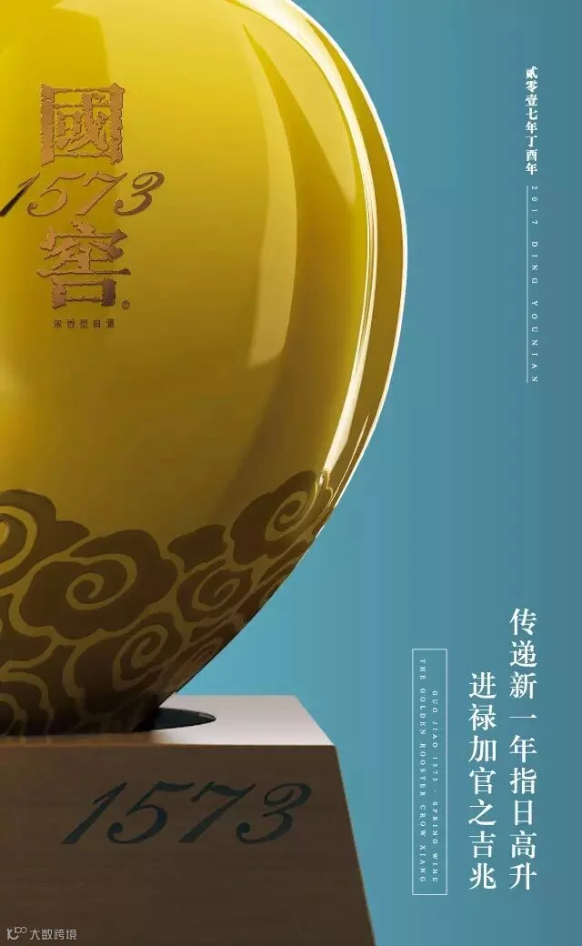 http://7xo6kd.com1.z0.glb.clouddn.com/upload-ueditor-image-20170206-1486366208498021429.jpg