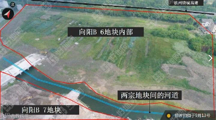 向阳B-6地块航拍图.png