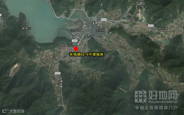 东钱湖.jpg