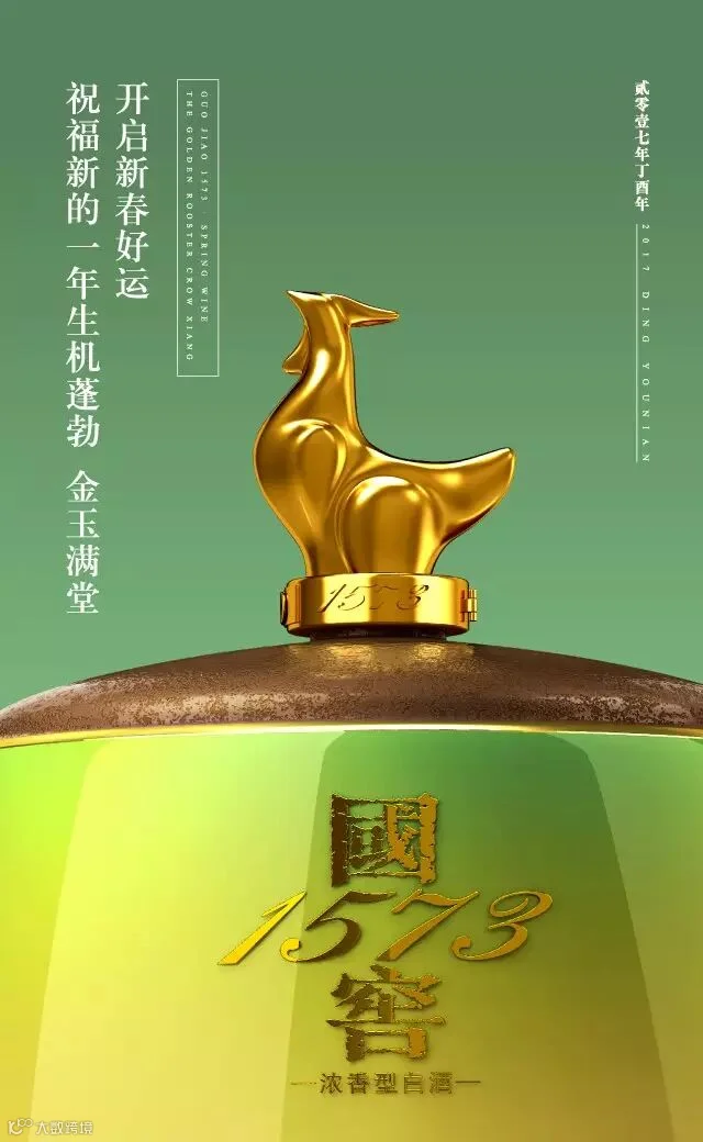 http://7xo6kd.com1.z0.glb.clouddn.com/upload-ueditor-image-20170206-1486366590997075814.jpg
