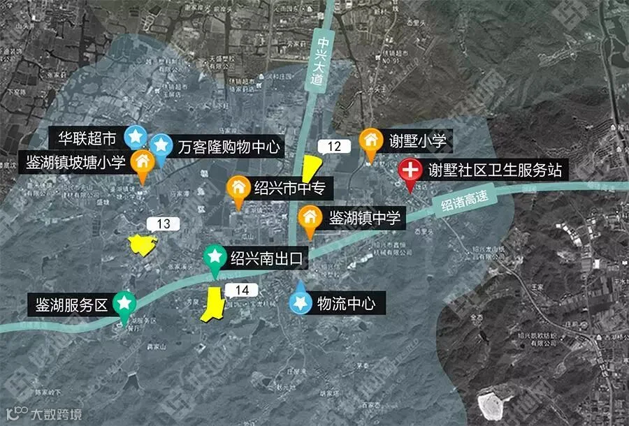 南闲片区.jpg