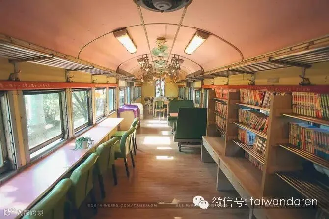 穿越时空的感觉3.jpg