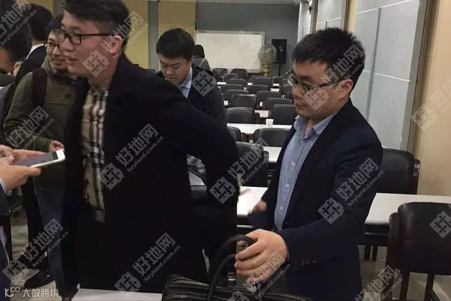 诸暨地块恒大.jpg