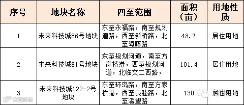QQ图片20150525171047.png